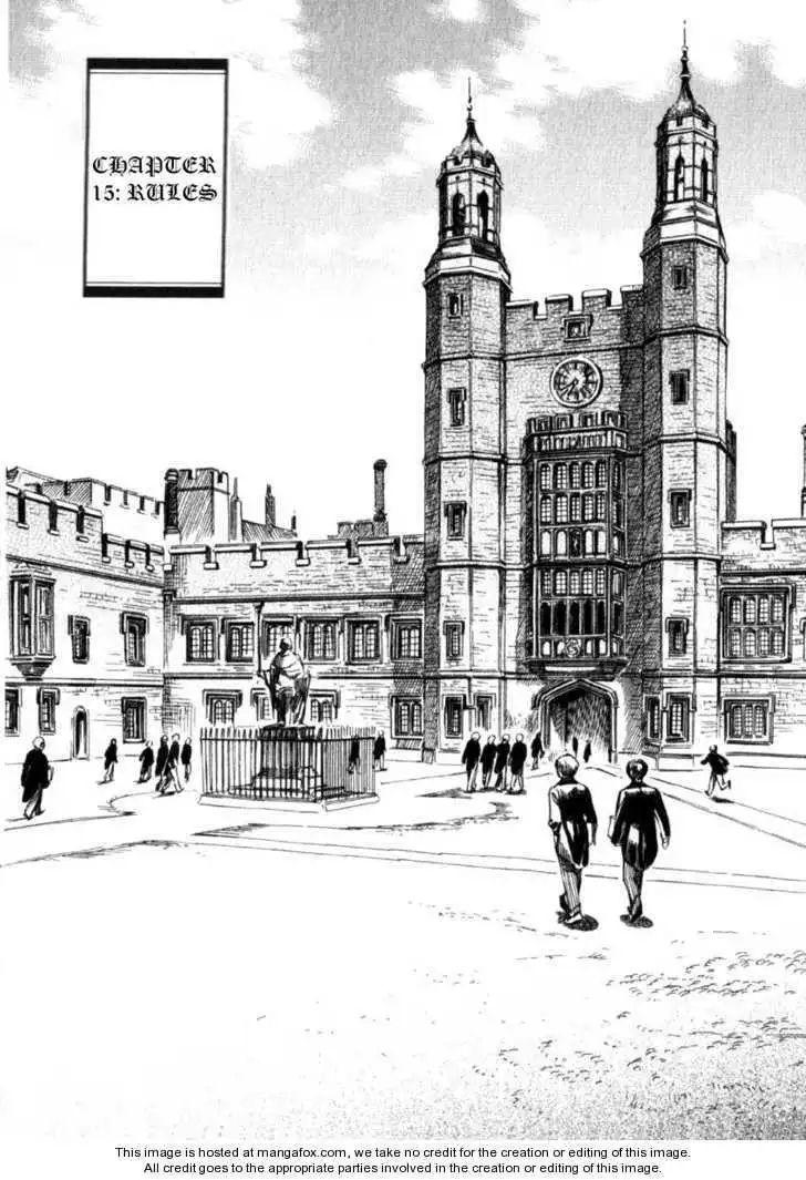Emma Bangaihen Chapter 15 5